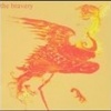 The Bravery - Hot Pursuit