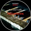 Javi Del Valle - Deliverance