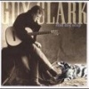 guy clark - Cold Dog Soup