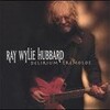 Ray Wylie Hubbard - The Beauty Way