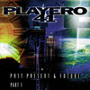 Daddy Yankee、Blanco、Baby Rasta y Gringo - Intro I