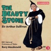 BBC National Orchestra Of Wales《The Beauty Stone: Introduction》[MP3/LRC]