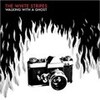 The White Stripes - Walking with a Ghost (Sara Quin)