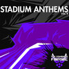 Rameses B - Answers ft. Charlotte ((Rough Night Remix))