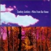 Cowboy Junkies - New Dawn Coming