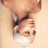 Ariana Grande《raindrops (an angel cried)》[MP3/LRC]