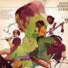 Kenny Barron - Spirits