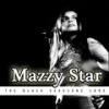 Mazzy Star - Blue Light