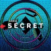 Janji《Secret》[MP3/LRC]