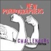 The New Pornographers - Speed Of Luxury