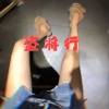 苏天伦、98k - 一个人的夜我的心应该放在哪里