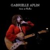 Gabrielle Aplin - How Do You Feel Today? (Live At Koko)