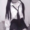 李思瞳 - 爱妃