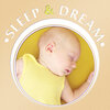 Baby Sleep Zone - Close Your Eyes I