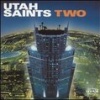 Utah Saints - Sun