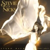 Stevie Nicks - Edge of Seventeen (2019 Remaster)