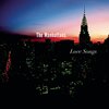 The Manhattans - Shining Star