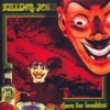 killing joke - change (single version)