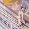 阿保剛 - Irreplaceable memories -Main theme-