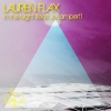 lauren flax、Jo Lampert - In the Night (Vocal Mix)
