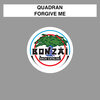 Quadran - Forgive Me (Original Mix)