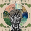 Ibu Selva - SELVA
