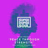 Youen - Peace Through Strength
