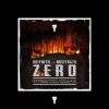 ruffneck、Nosferatu - Zero