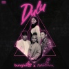Monita Tahalea、Bunglon - Dulu