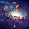 Sonsez - Cosmos (Original Mix)