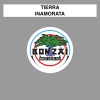 Tierra - Inamorata (Club Mix)