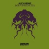 Alex Roque - Deep Speechless (Original Mix)