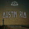 Austin Ria - Free Fall (Extended Vocal Mix)