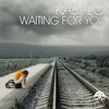 Kabalo - Waiting For You (Original Mix)