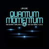Laylae - Quantum Momentum (Original Mix)
