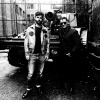 Terence Fixmer、Fixmer、Douglas McCarthy、McCarthy - Let it Begin (Original Mix)