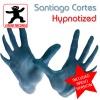 Santiago Cortes《Hypnotized (Electro Mix)》[MP3/LRC]