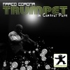 Marco Corona《Trumpet in Central Park》[MP3/LRC]