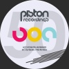 Accatone - Tell Me (Original Mix)
