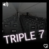 Michel Van Tune - Triple 7 (First Class Mix)