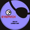 Gr-oy - Lonely Day (Original Mix)