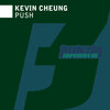 Kevin Cheung - Push (Markus Ilgner A-Bomb Remix)