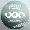 Rob Small - Bad Wednesday (Original Mix)