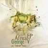 George V《Africa (Original Mix)》[MP3/LRC]