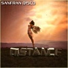 Sanfran D!5co《Distance》[MP3/LRC]