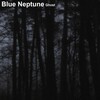 Blue Neptune - Ghost