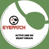 Active Line Six - Silent Dream (Original Mix)