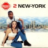 Dj Peter Project - 2 New-York (Hard Da Flip Radio Mix)