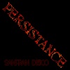 Sanfran D!5co《Persistance》[MP3/LRC]