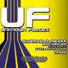 Diarmaid O Meara - Ripcord (Original Mix)